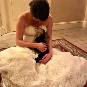 Meet your Posher, Sandy